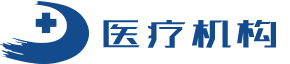 江苏省盐城市东台市臵伟云宏树脂工艺品有限责任公司,郑州江苏省盐城市东台市臵伟云宏树脂工艺品有限责任公司