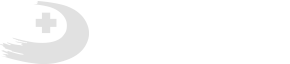 江苏省盐城市东台市臵伟云宏树脂工艺品有限责任公司,郑州江苏省盐城市东台市臵伟云宏树脂工艺品有限责任公司